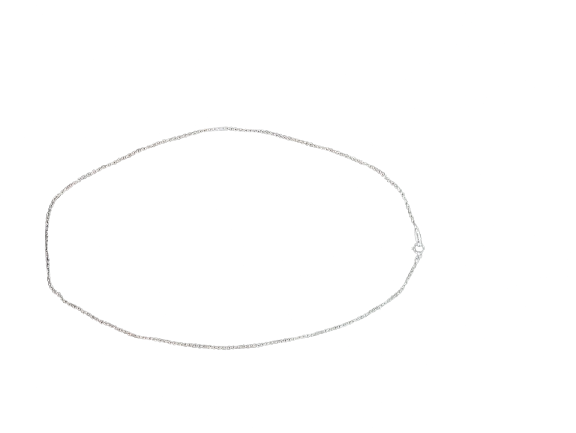 Cadena Torsal.